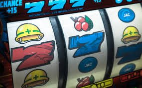 299com